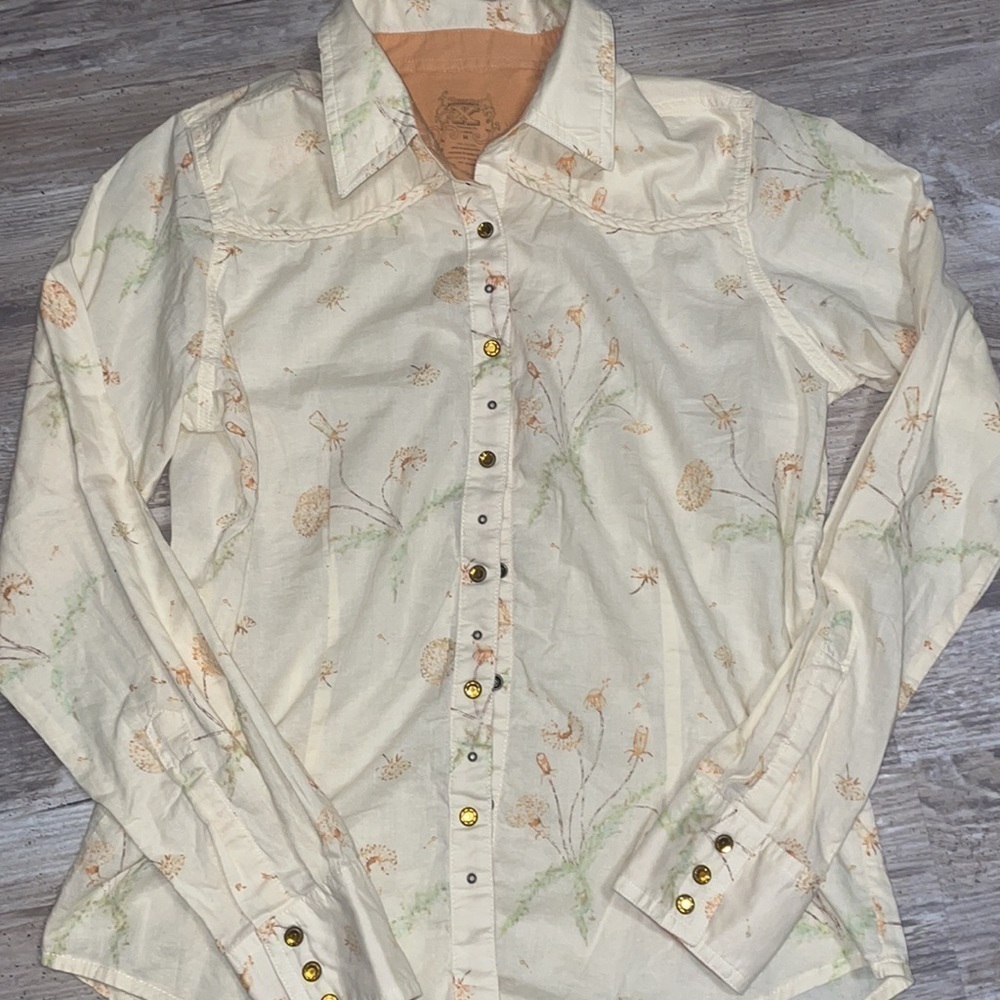 Twenty X medium